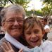 Madeleine Steiner - Facebook