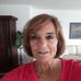 Madeleine Steiner - Facebook