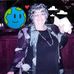 Madeline Jenkins-Steiner - Facebook