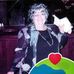 Madeline Jenkins-Steiner - Facebook