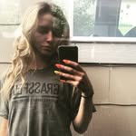 Madeline Steiner - @msteiner_21 - Instagram