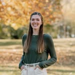 Madeline Steiner - @madelines_467 - Instagram