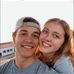 Madeline Steiner - Facebook