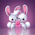 Madeline Steiner - Facebook