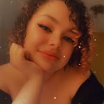 Madeline Steiner - @madelinepearl - Instagram