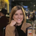 Madeline Steiner - @madstein32 - Instagram