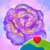 Madeline Steiner - Facebook