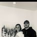 Madeline Steiner - Facebook