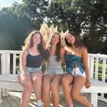 Madeline Steiner - @_maddiesteiner - Instagram