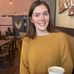 Madeline Steiner - Facebook