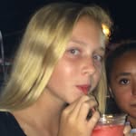 @madelinesteiner - @maddie.is.savage.litt - Instagram