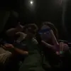 madelinesteiner - @madelinesteiner - TikTok
