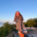 Maddy Stern - Facebook
