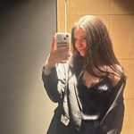 Madeleine Stern - @madeleine.stern - Instagram