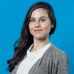 Madeleine Stern - Facebook
