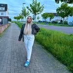 Madeleine Stern - @madeleine_stern_ - Instagram