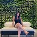 Madeleine Stern - Facebook