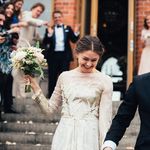 Madeleine Stern - @madeleine_stern - Instagram