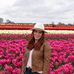 Madeline Stern - Facebook