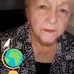 Madeline Stern - Facebook