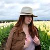 Madeline Stern - @madelinestern - TikTok