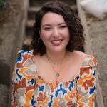 Madeline Stern | Performer • Voice Teacher • Mindset Coach - @singwithmadeline - Instagram