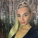 Madeline Stern - @madeline.stern - Instagram