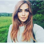 Madeline Stern - @imaddystern - Instagram