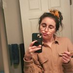madeline stern - @maddie_stern - Instagram