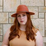 Madeline Stern - @madelinestern - Instagram