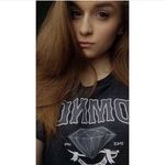 madeline stern :): - @maddystern01 - Instagram