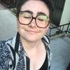 Madeline Stern - @madelinestern0 - TikTok