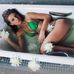 Madeline Sterner - Facebook