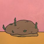 Madeline Sterns - @artby_madelinesterns - Instagram