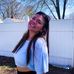 Maddie Stiles - Facebook