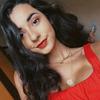 madeline - @madeline.stiles - TikTok