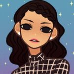 Madeline Moncada-Stiles - @madeline_sings.7 - Instagram