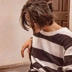 Maddy Straight - Facebook