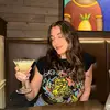 Madeline - @mstraight - TikTok