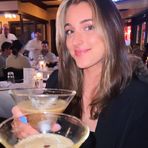 Madeline Straight - Facebook