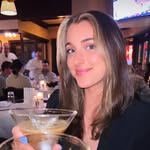 madeline straight - @madelines13 - Instagram