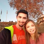 Madeline Straight - Facebook
