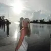 Maddie Stratton - @maddie.stratton1 - TikTok