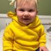 Maddy Golembiewski - Facebook