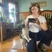 Maddy Higgins - Facebook