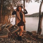 Madeline Stratton - @maddstrat_08 - Instagram