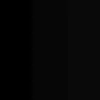 Madeline Stratton - @madeline.stratton - TikTok