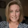 madelinestratton1 - @madelinestratton1 - TikTok