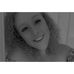 Maddie Streeter - Facebook