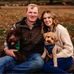 Maddie Streeter - Facebook